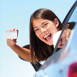 Conduite Mon Permis Facile