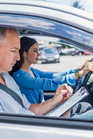 Obtenir son permis de conduire facilement