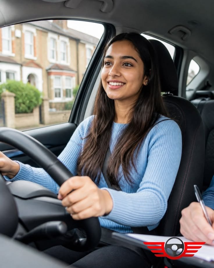 Un permis accessible à tous